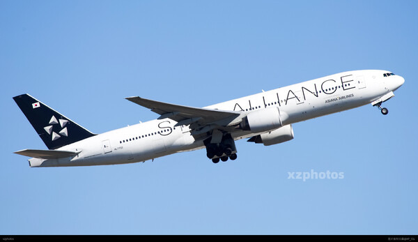 HL7732
