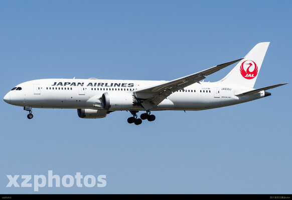 JA839J
