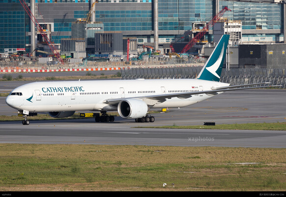 B-KQV