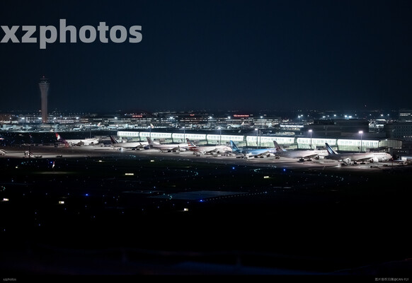HND