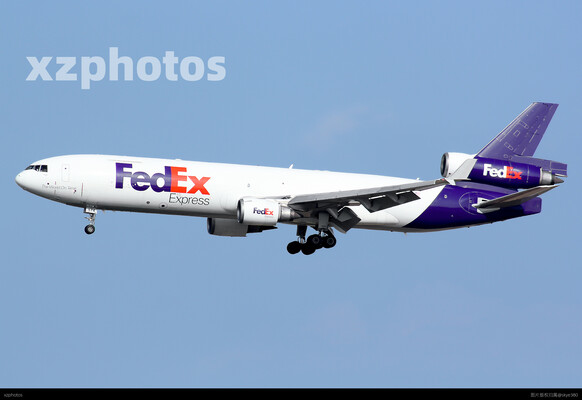 MD11