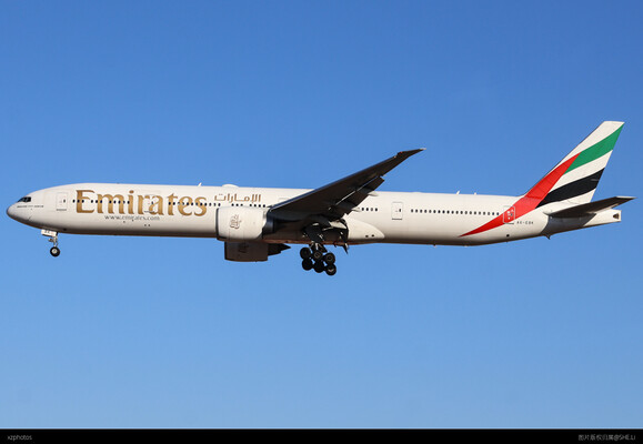 777