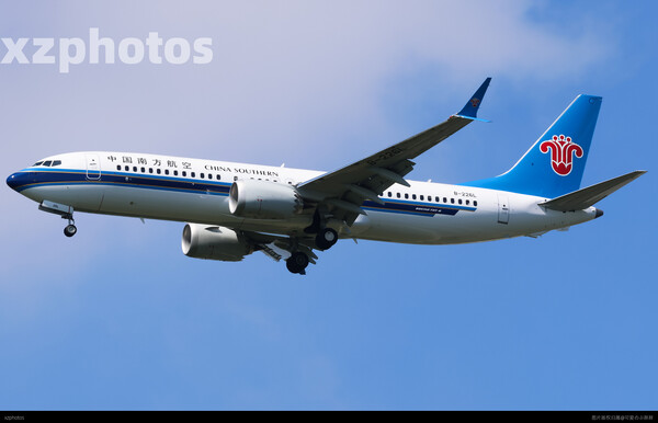737
