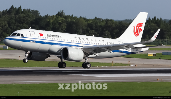 B-32LD