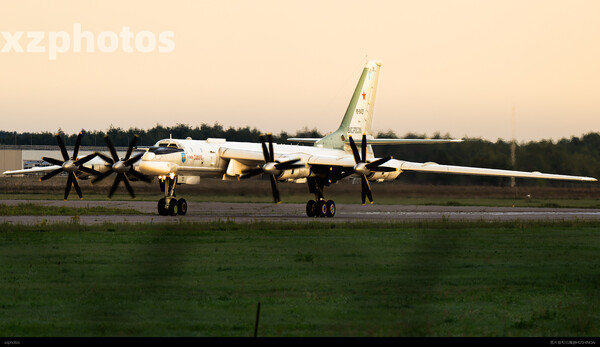 RF-94121