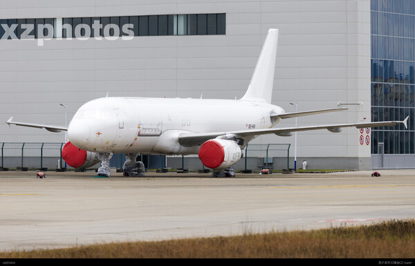 OE-IHV