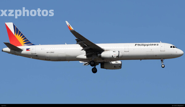 RP-C9912