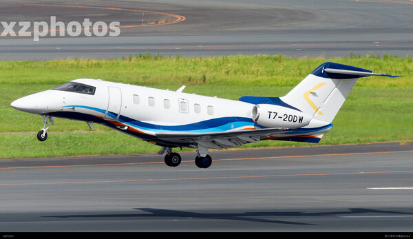 T7-20DW