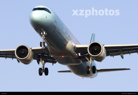 B-327P
