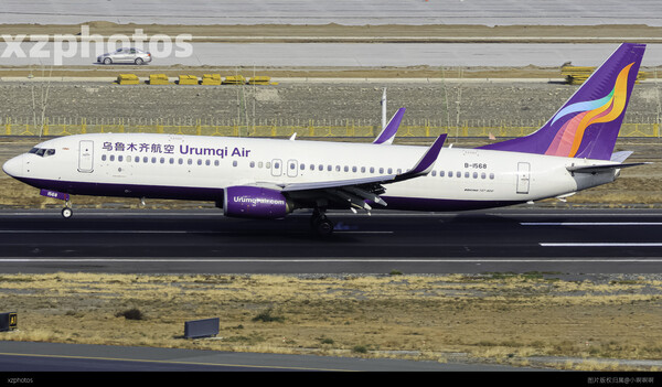 B-1568