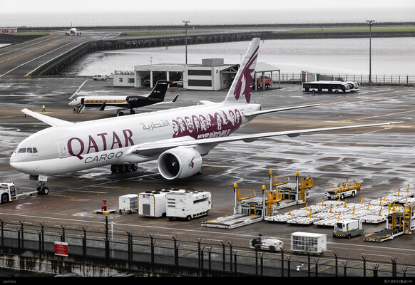 QR8915 MFM-DOH