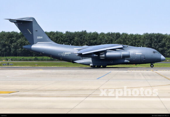 B-20541