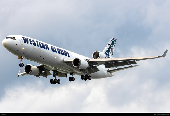 MD11