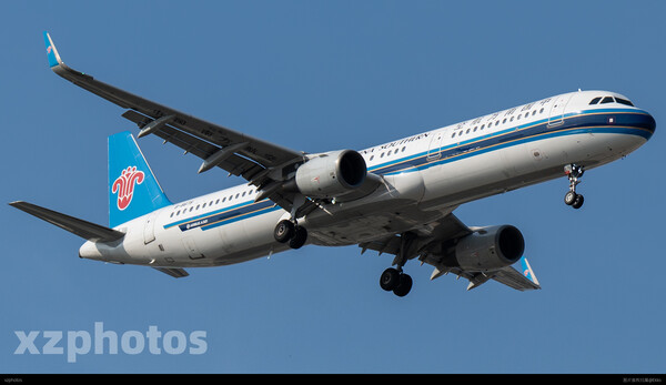 B-8675