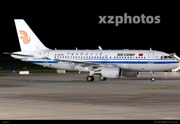B-6478