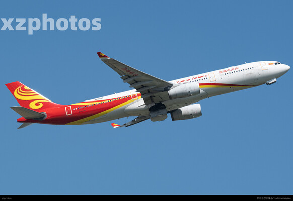 a330