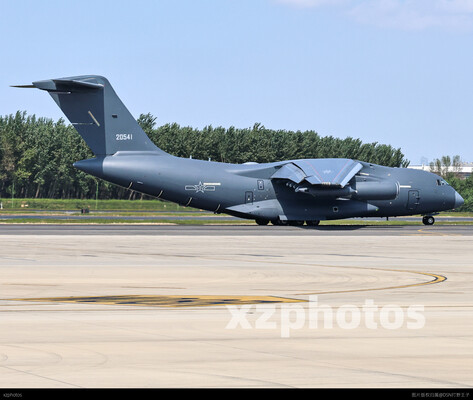 B-20541