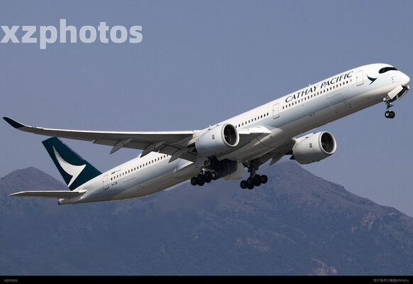 B-LXR