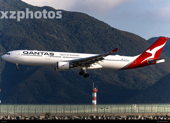 VH-QPH