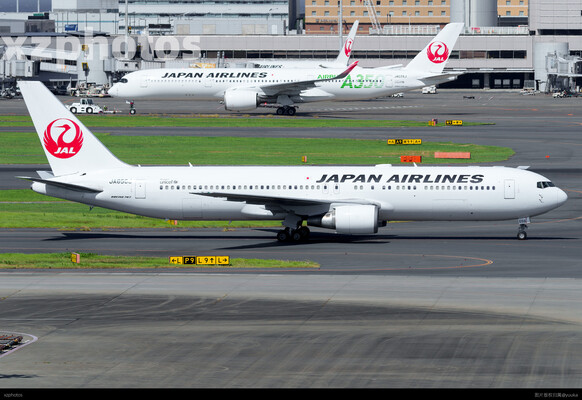JA656J
