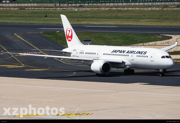 JA839J