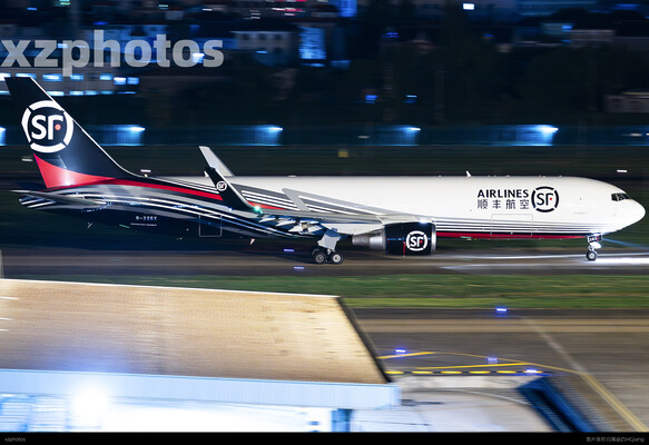 767