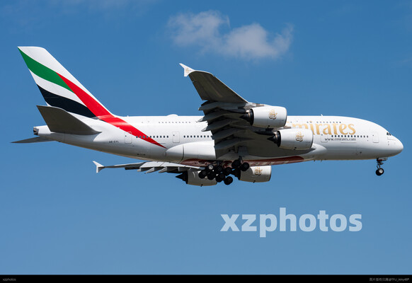 A380