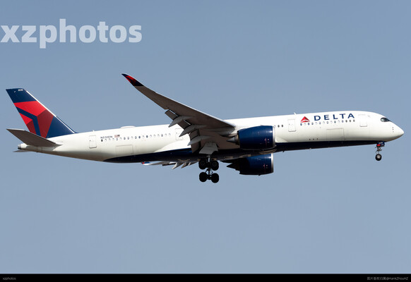 N510DN
