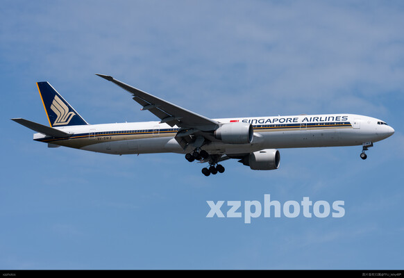 B777