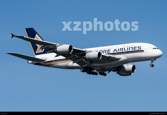 A380