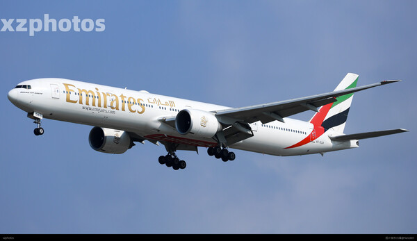 A6-ECR