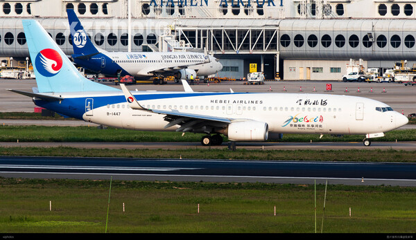 B-1447