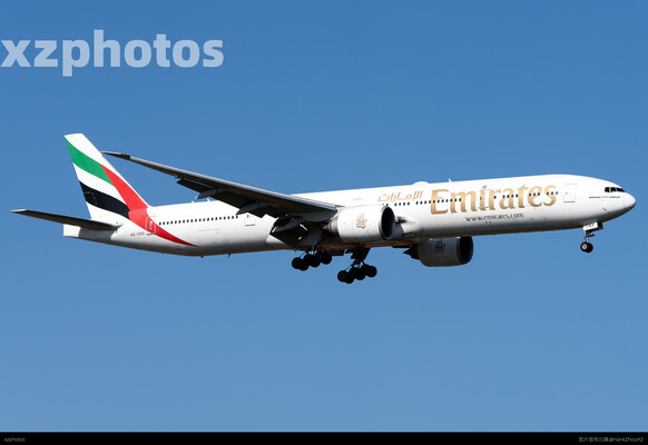 A6-ENX