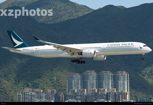 a350