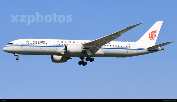 787-9