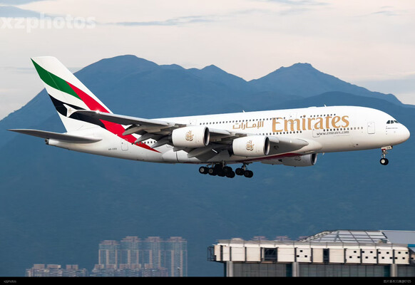 A6-EEB