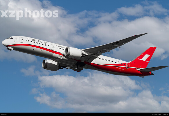 B-1111