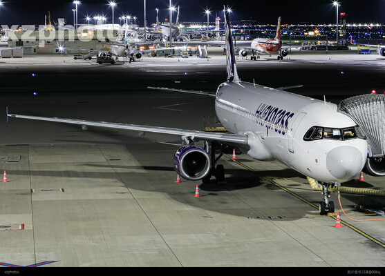 B-HTH