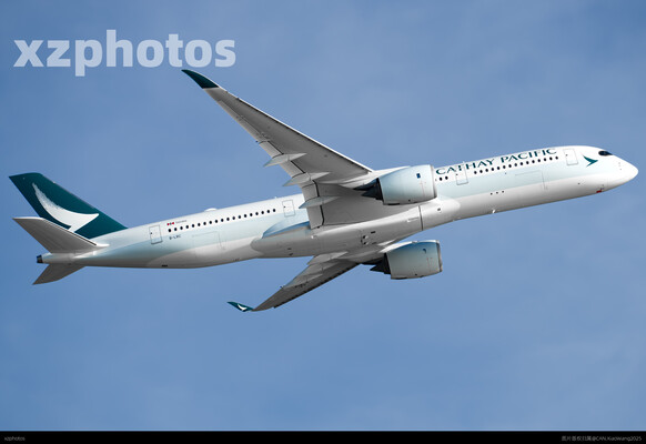 B-LRC