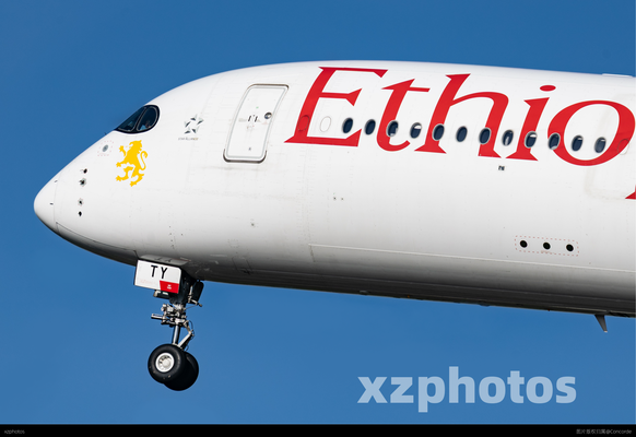 etaty9701