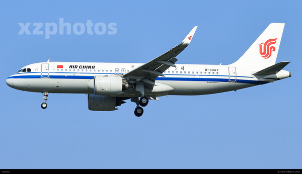 A320