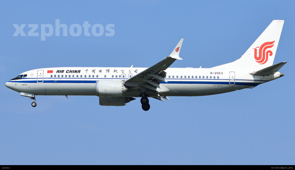 737max8