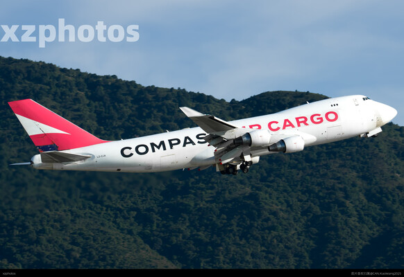 LZ-CJA