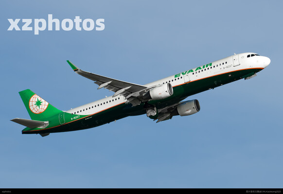 B-16227