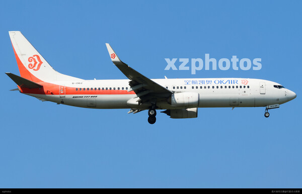 737