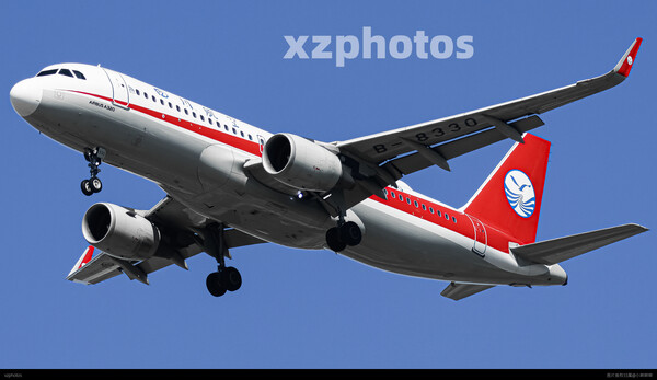 B-8330