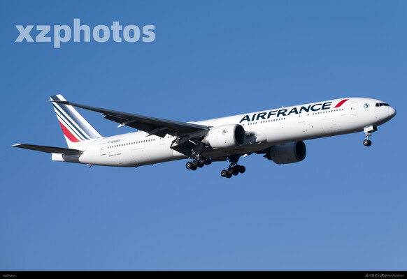 F-GSQD