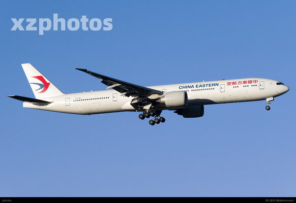 B-7369