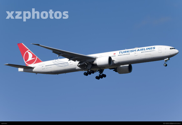 TC-JJI