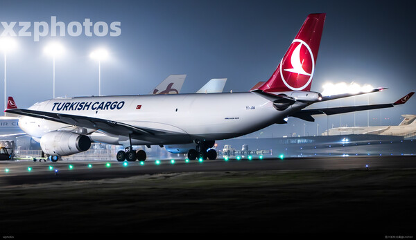 TC-JDR